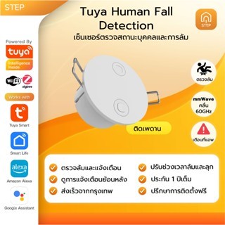 th-11134207-7rasi-m9cyo0jn0kq60etn