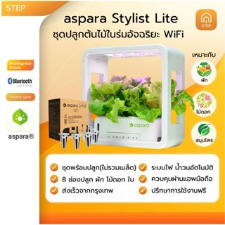 th-11134207-7rasj-mawxvhhb8z2o9ctn