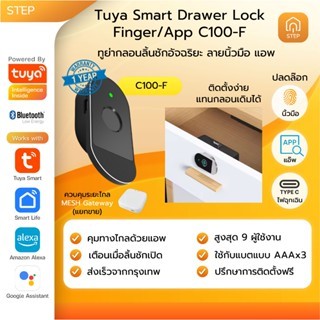 th-11134207-7rask-mauq5qkm940ge8tn