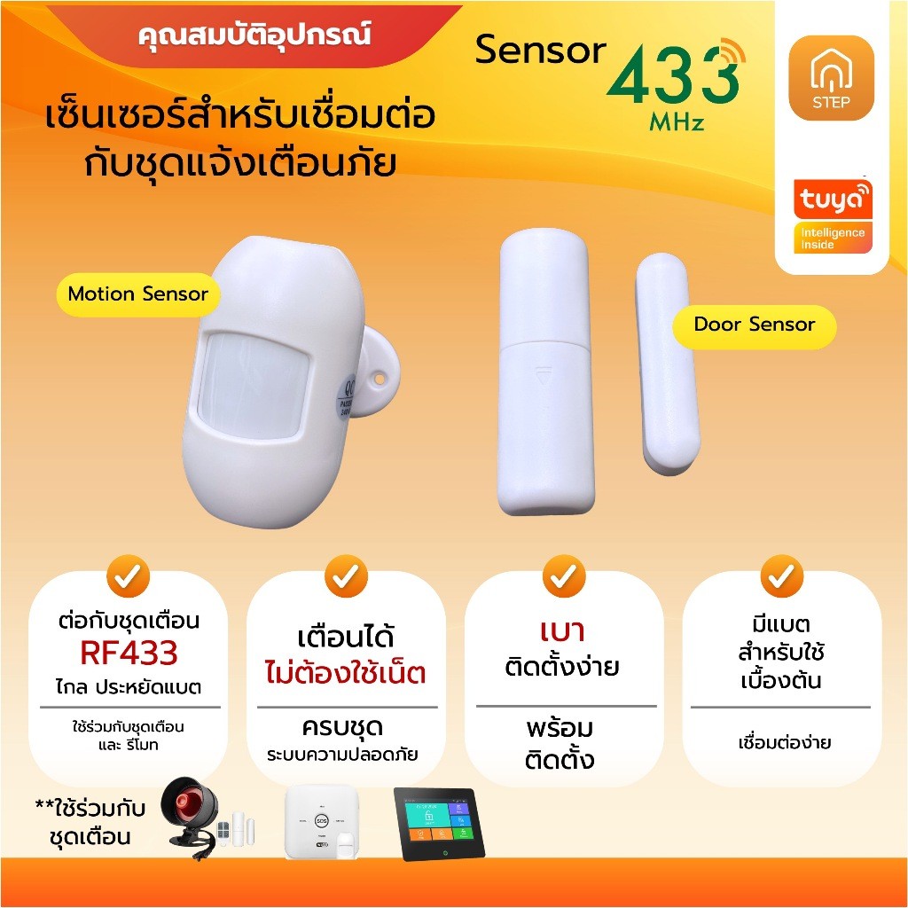 th-11134207-81ztq-me1bh9a83wna0d