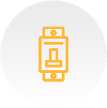 download-2024-02-27T134036
