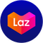 download-2024-02-27T133813