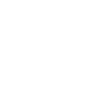 20180728icon