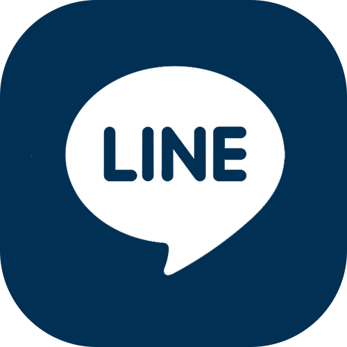 line