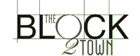 logoblock