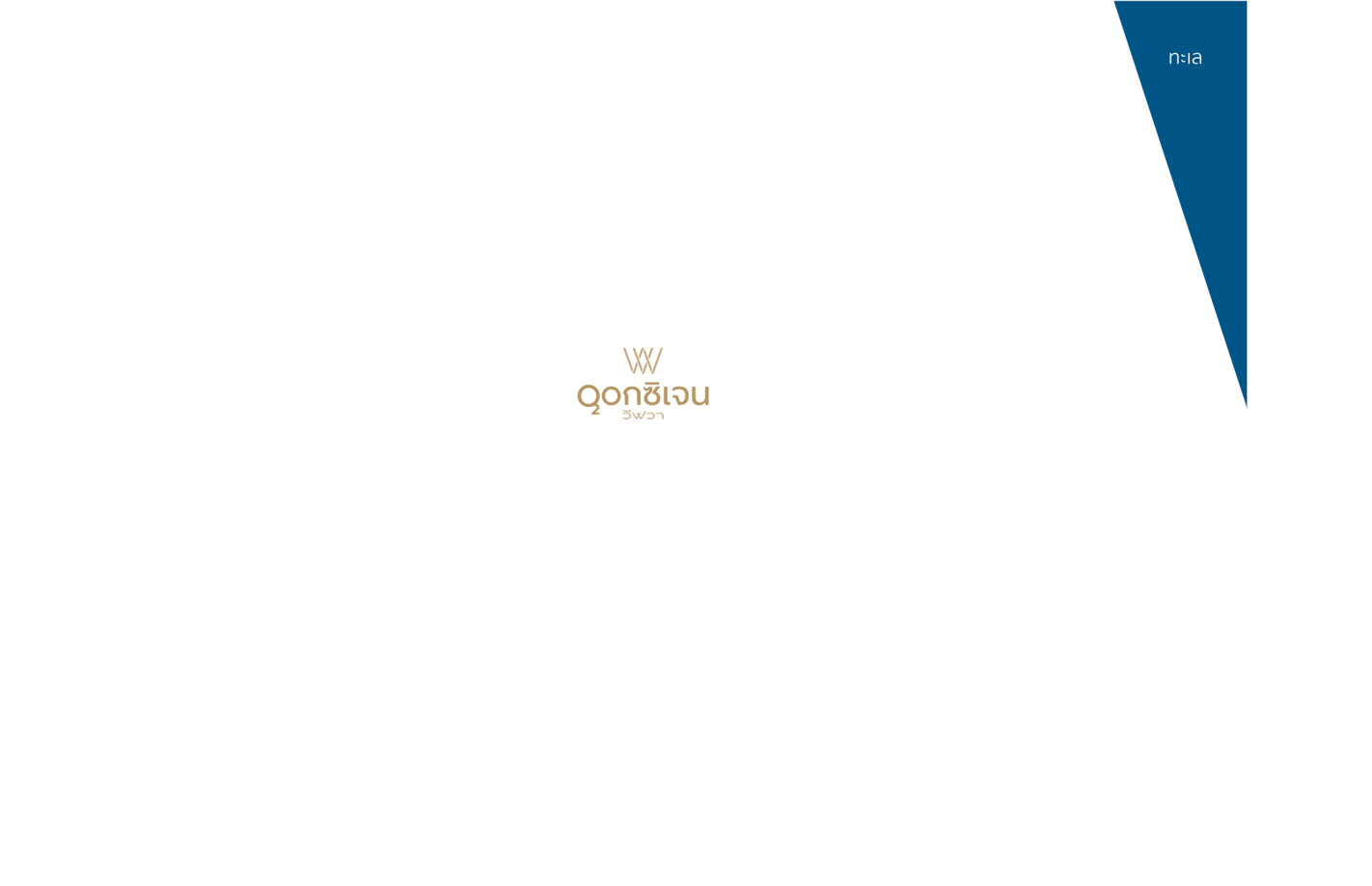 map2