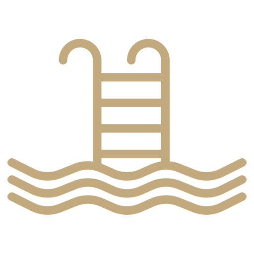 swimming-pool