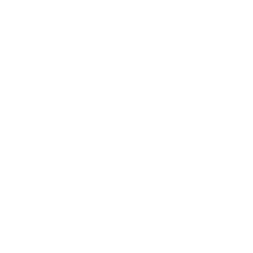 tel