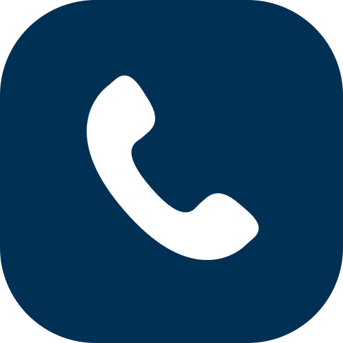 tel