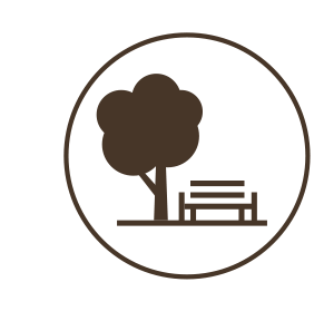 tree-ic