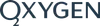 oxygen