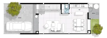 57m2