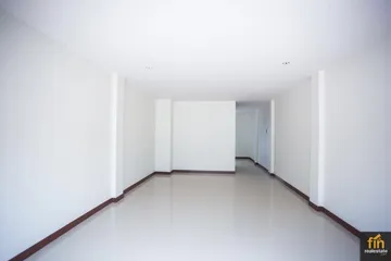 block1