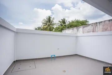 block3