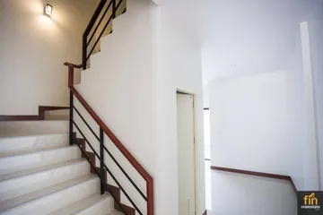 block5