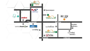 map2
