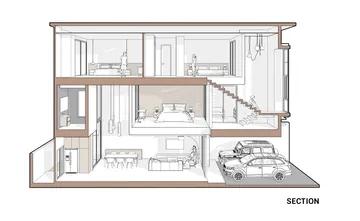 section02