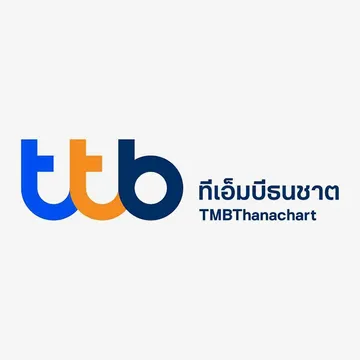 ธนาคารทหารไทย
