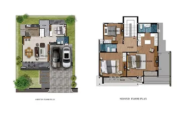 บ้าน-ราชา-ปุริ-2220674584630941669197914