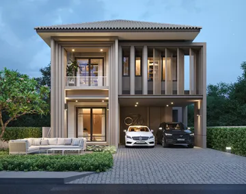 ออกซิเจนต้นยาง