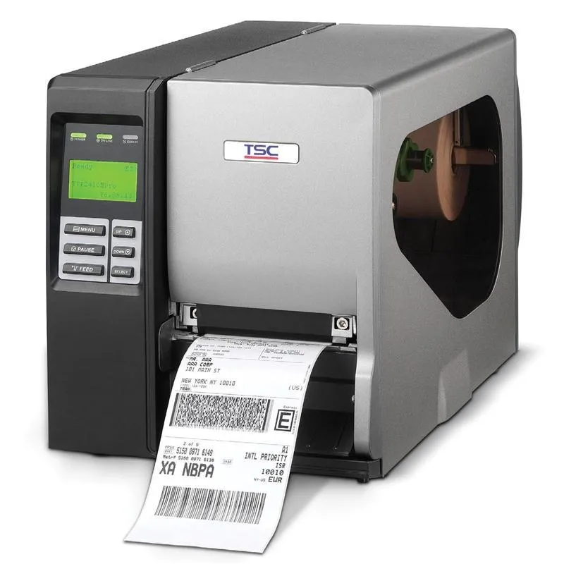 Printer&Scanner(1)