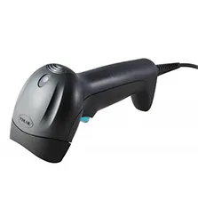 Printer&Scanner(10)