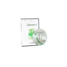 Printer&Scanner(11)