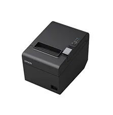 Printer&Scanner(2)