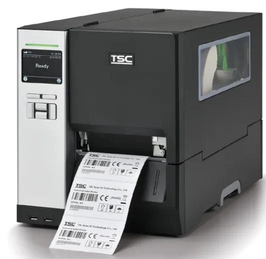 Printer&Scanner(3)