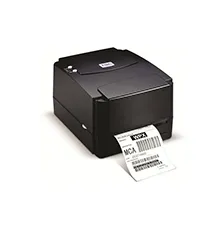 Printer&Scanner(4)