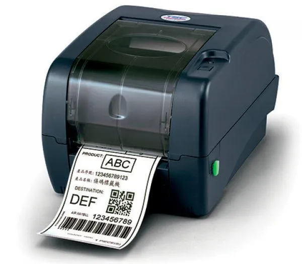 Printer&Scanner(5)
