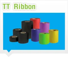 TTRibbon