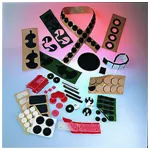 งานDie-cut12