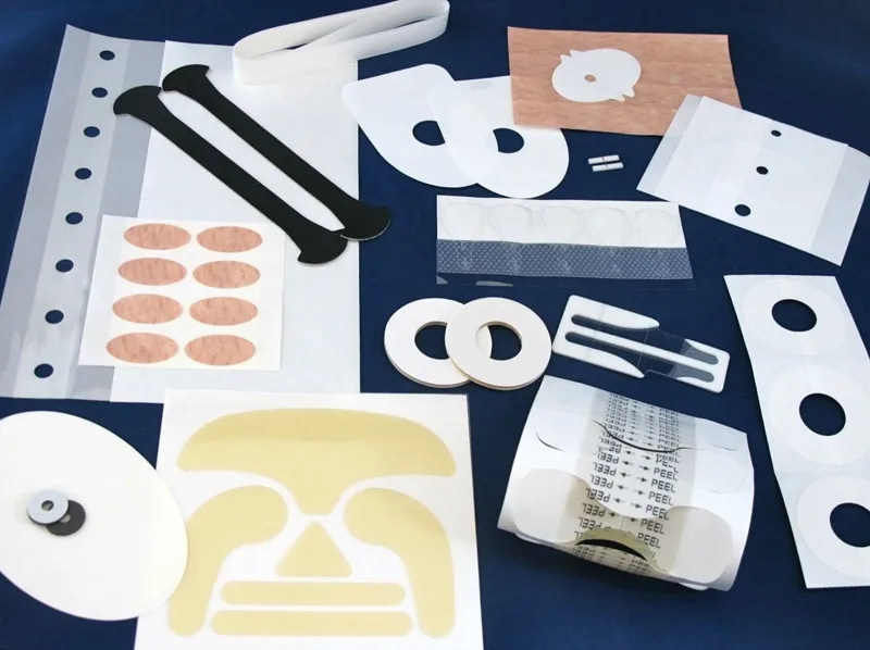 งานDie-cut8