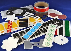 งานDie-cut9