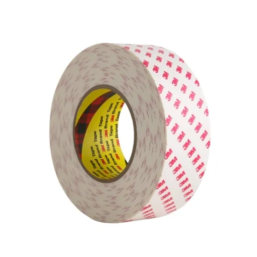 รับผลิตเทปกาวtape(1)