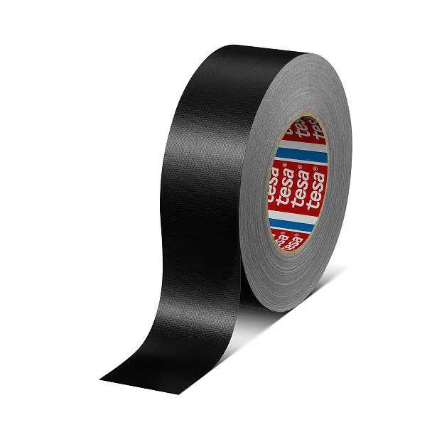รับผลิตเทปกาวtape(10)