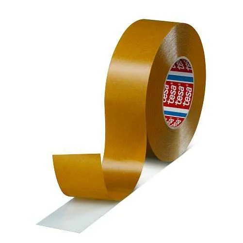 รับผลิตเทปกาวtape(11)