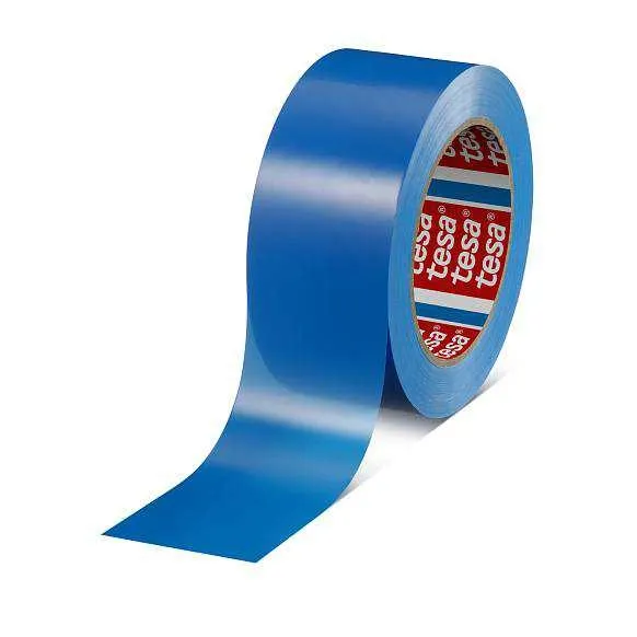 รับผลิตเทปกาวtape(12)