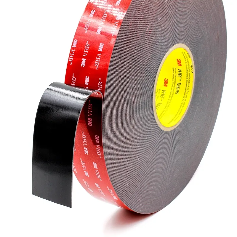 รับผลิตเทปกาวtape(3)