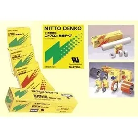 รับผลิตเทปกาวtape(4)