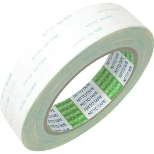 รับผลิตเทปกาวtape(5)