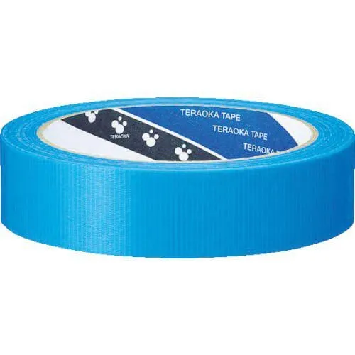 รับผลิตเทปกาวtape(6)