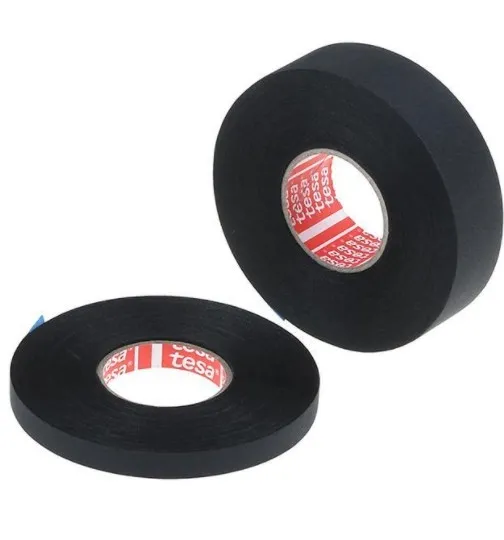 รับผลิตเทปกาวtape(7)