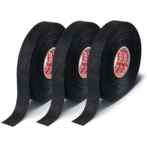 รับผลิตเทปกาวtape(9)