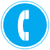 Tel