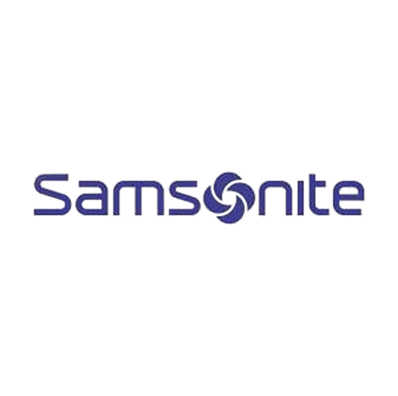 logo-part01