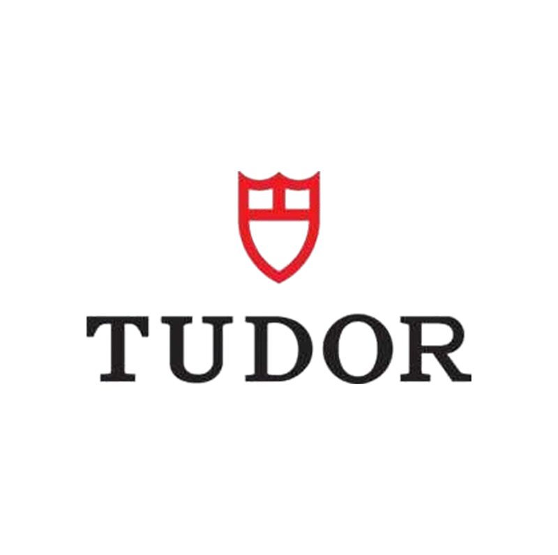 logo-part02
