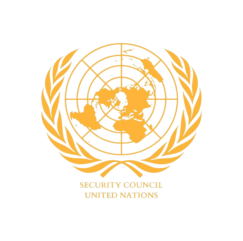 logo-part03