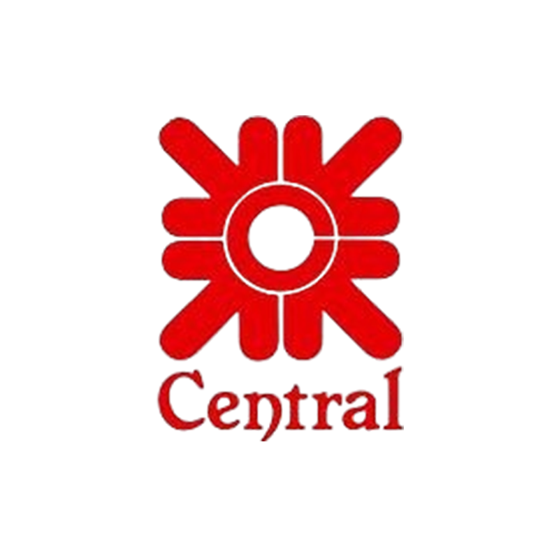 logo-part05